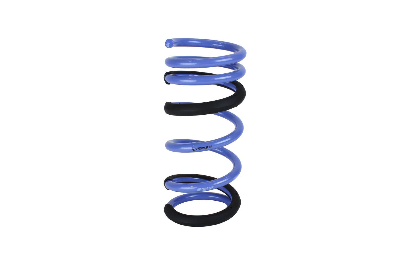 BMW E70/E71 Triple S Lowering Spring