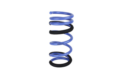 BMW E70/E71 Triple S Lowering Spring