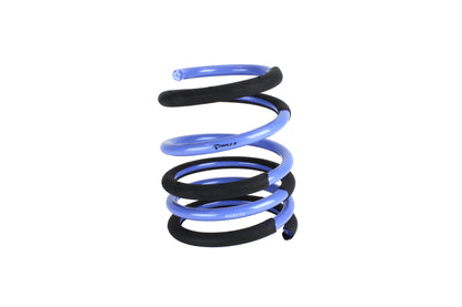 BMW E70/E71 Triple S Lowering Spring