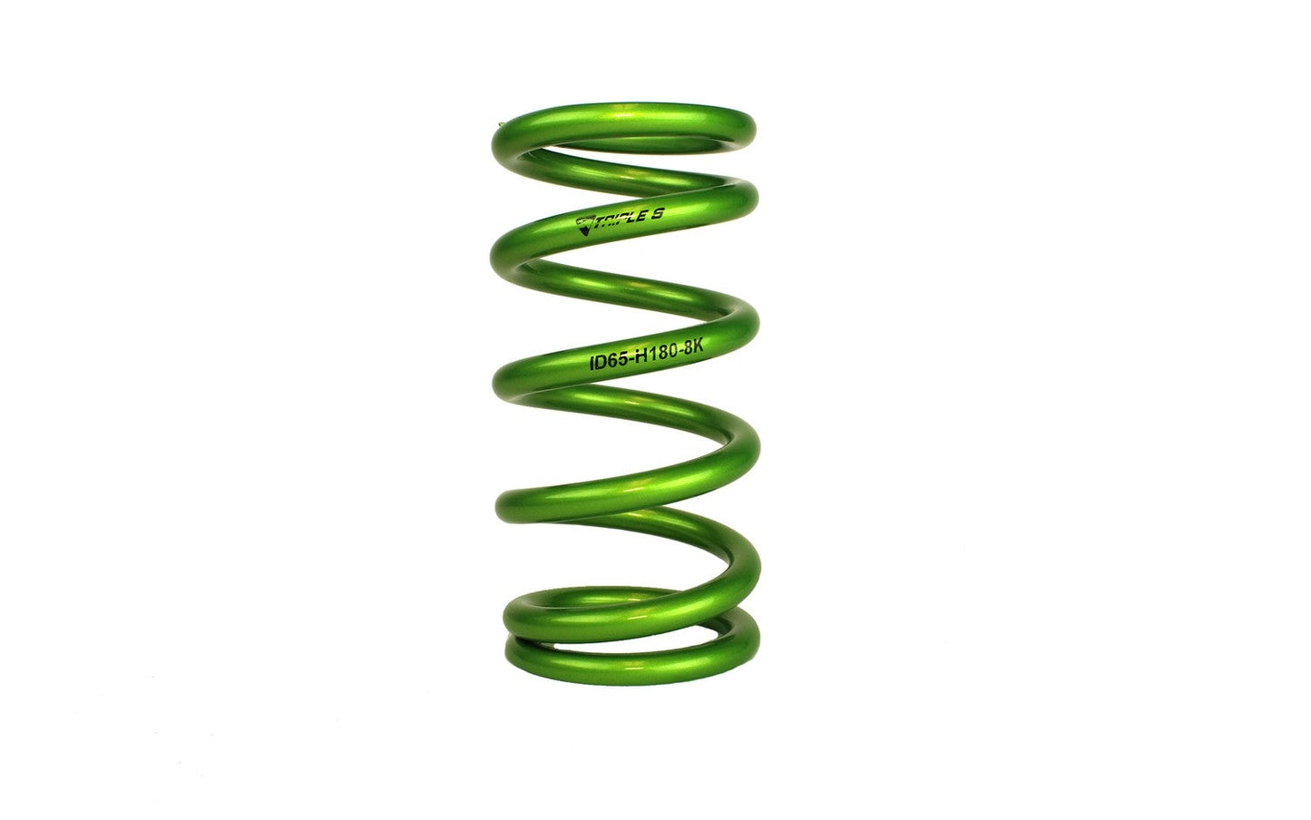 Triple S Spring ID65 250mm 12K